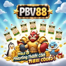 pop 555